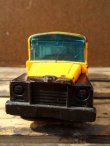 画像3: dp-130508-10 Buddy L / 80's School Bus