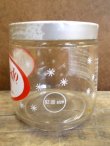 画像2: dp-121010-02 Dippity-Do / Setting Gel Glass jar