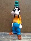 画像1: ct-130625-09 Goofy / 70's Ceramic figure