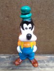 画像5: ct-130625-09 Goofy / 70's Ceramic figure