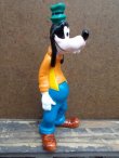 画像2: ct-130625-09 Goofy / 70's Ceramic figure