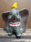 画像1: ct-130625-11 Dumbo / 70's Ceramic figure