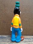 画像4: ct-130625-09 Goofy / 70's Ceramic figure