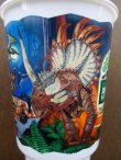 画像5: dp-130625-01 Disney's Animal Kingdom / Opens Spring 1998 Plastic cup