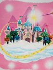 画像3: ct-416-09 Tinker Bell / 70's Placemat