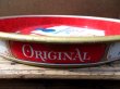 画像5: dp-120904-01 Pabst Blue Ribbon / 70's Tin tray