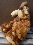 画像3: ct-130305-10 ALF / 80's 16'' Talking Plush doll