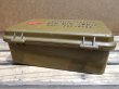 画像4: dp-130625-05  US ARMY 70's FIRST AID Kit