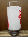 画像3: gs-130703-13 Diet Coke / 1990's Glass