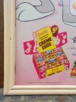 画像5: ct-130703-08 Bugs Bunny / Brach's 60's AD