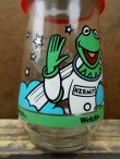 画像2: gs-130703-03 Kermit / Welch's 1998 Muppets in Space #1
