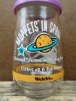 画像3: gs-130703-07 Animal / Welch's 1998 Muppets in Space #6