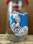 画像2: gs-130703-11Bugs,Daffy & Elmer / Welch's 1994 Looney Tunes #11