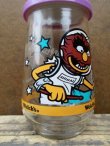 画像2: gs-130703-07 Animal / Welch's 1998 Muppets in Space #6