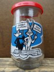 画像1: gs-130703-11Bugs,Daffy & Elmer / Welch's 1994 Looney Tunes #11