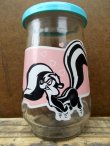 画像1: gs-130703-09 Pepe Le Pew / Welch's 1994 Looney Tunes #2