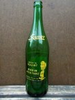 画像5: dp-130703-08 Squirt / 50's Bottle