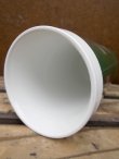 画像4: dp-130702-01 7up / Thermo-serv 80's Plastic cup