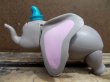 画像3: ct-130707-09 Dumbo / 70's figure