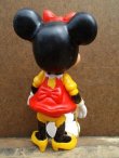 画像4: ct-130707-07 Minnie Mouse / 70's figure