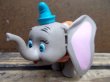 画像1: ct-130707-09 Dumbo / 70's figure