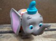 画像2: ct-130707-09 Dumbo / 70's figure