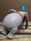 画像5: ct-130707-09 Dumbo / 70's figure