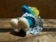 画像4: ct-130716-27  Smurfette / 80's Clip doll