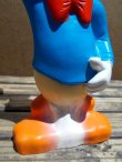 画像5: ct-130716-28 Donald Duck / 60's Rubber doll