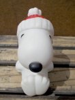 画像3: ct-130716-46 Snoopy / ConAgra 80's Squeaky doll