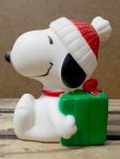 画像2: ct-130716-46 Snoopy / ConAgra 80's Squeaky doll