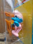 画像3: ct-130702-21 Smurf / 90's Action figure "Baby Smurf"