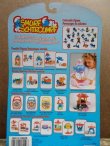 画像5: ct-130702-21 Smurf / 90's Action figure "Baby Smurf"