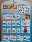 画像5: ct-130702-23 Smurf / 90's Action figure "Painter Smurf"