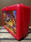 画像3: ct-130716-16 TOY STORY / 90's Lunchbox