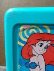 画像4: ct-130716-10 Little Mermaid / 90's Lunchbox