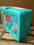 画像3: ct-130716-10 Little Mermaid / 90's Lunchbox