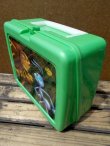 画像3: ct-130716-19 a Bug's Life / 90's Lunchbox