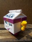 画像2: ct-130707-20 McDonald's / 1993 Food FUNdamentals "MiLLY"