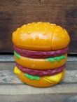 画像4: ct-702-01 McDonald's / 1987 Food Changeables "Big Mac Changeable"