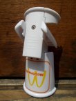 画像3: ct-702-04 McDonald's / 1987 Food Changeables "Milk Shake Changeables"