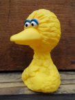 画像2: ct-806-01 Big Bird / 90's finger puppet