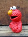 画像2: ct-806-01 Elmo / 90's finger puppet