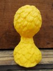 画像4: ct-806-01 Big Bird / 90's finger puppet