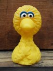 画像1: ct-806-01 Big Bird / 90's finger puppet