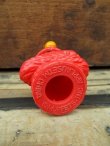 画像5: ct-806-01 Elmo / 90's finger puppet