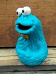 画像2: ct-806-01 Cookie Monster / 90's finger puppet