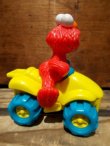 画像3: ct-806-03 Elmo / Tyco 90's Buggy Car