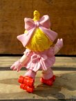 画像4: ct-130521-68 Miss Piggy / McDonald's 1987 Meal Toy Muppet Babies PVC (Under 3)