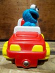 画像4: ct-806-02 Cookie Monster / Tyco 90's Car